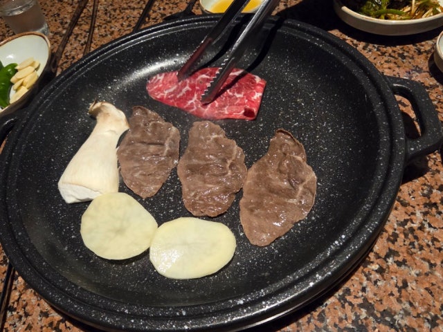 Juchonhanuroseugui 写真 5