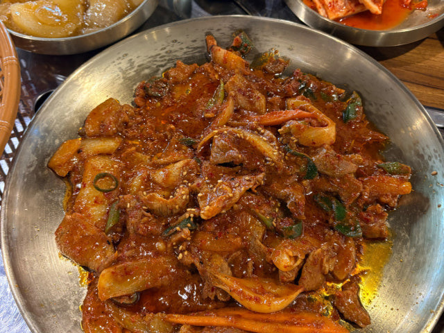 Dongojip 照片 5