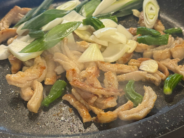 Daeheungmakchang 照片 6
