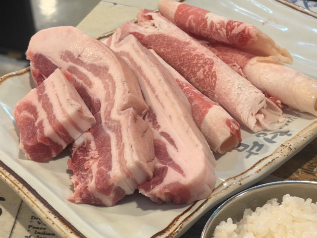 Gogitjip Cheongdam 照片 5