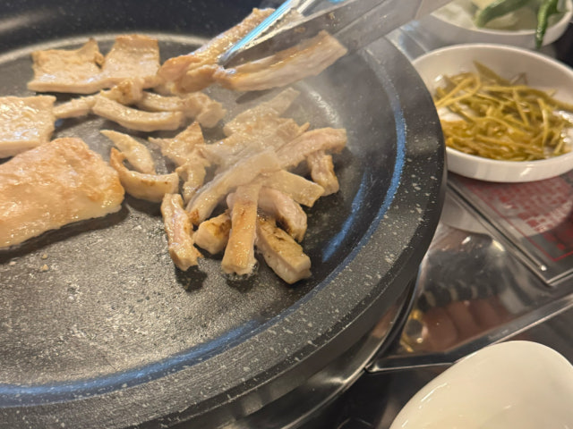 Daeheungmakchang 照片 5