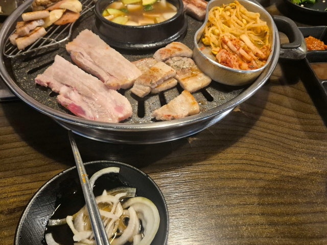 Rotarisamgyeop 写真 6