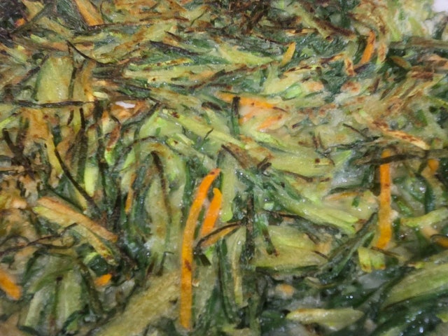 Sigolsaengmakchang 照片 6