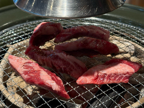 담가화로구이 해운대점 사진 4