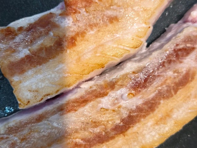 Matchandeulwangsogeumgui Gwanjeo店 照片 5