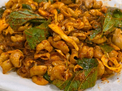 소문난보배곱창 사진 4