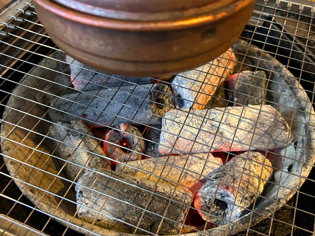 Eunseongyanggopchang 写真 6