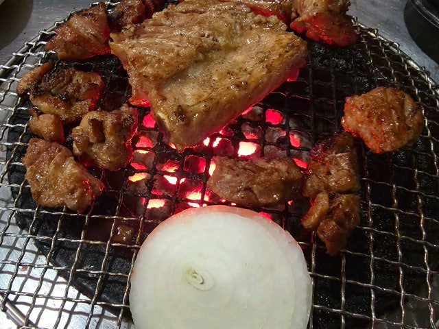 Chueokuiyeontangui Photos 5