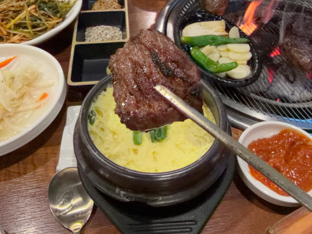 Jeonminhanu 照片 5