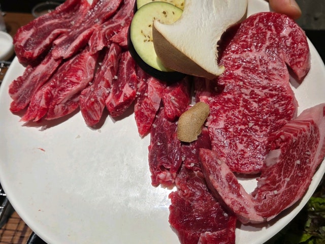 Sororok Hanuhwarogui 照片 4