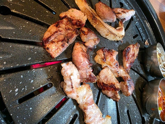 Mangpochamsutdwitgogi 照片 6