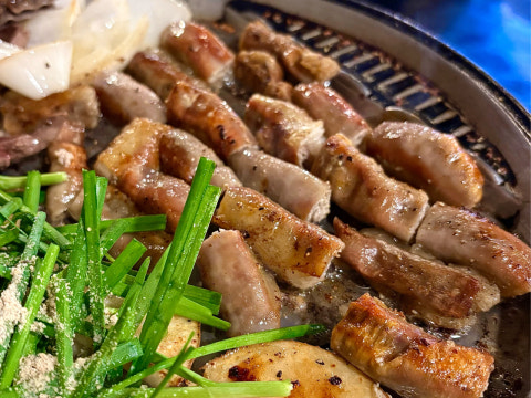 인생곱창 사진 4
