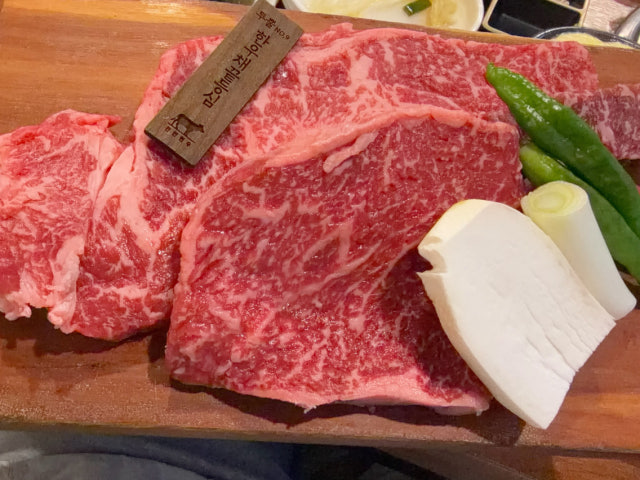 Jeonminhanu 照片 6