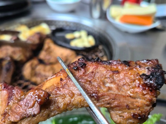 Yongmungalbi 照片 4