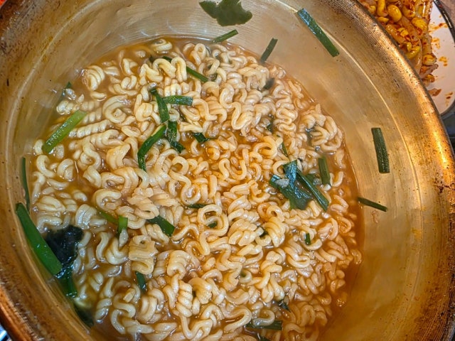 Mangpochamsutdwitgogi 照片 5