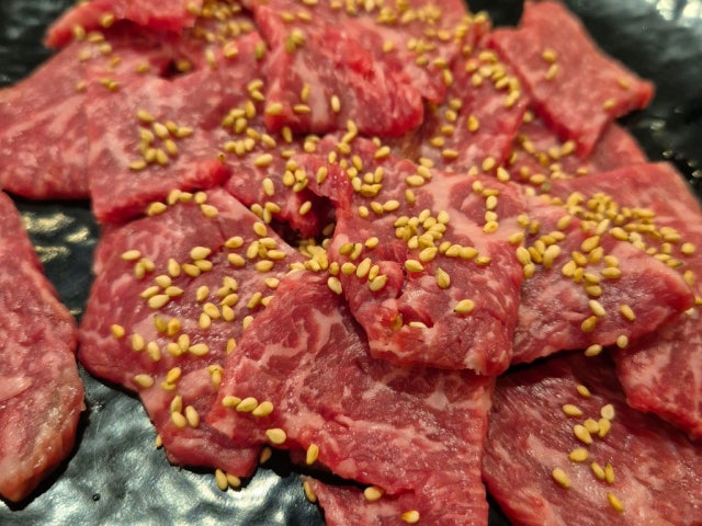 Ilpumjeongyuksikdang 照片 6
