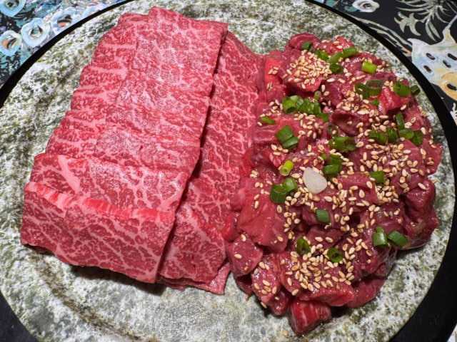 Daekkiriyukhoe 写真 6