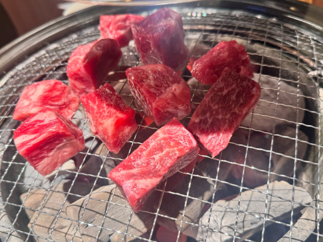Damgahwarogui Gyeongbukbonghwa店 照片 6