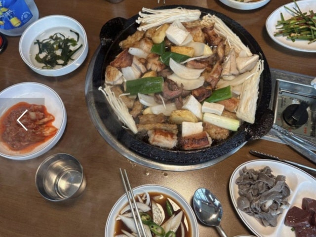 88sogopchang 写真 5
