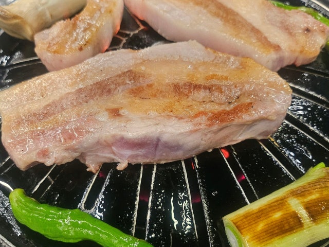 Gogiyo 照片 6