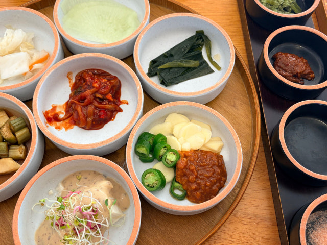 Hwassiiyukgong Cheongra店 照片 4