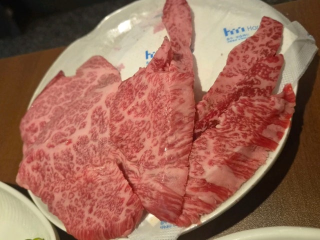 Geumgogijeongyuksikdang 照片 6