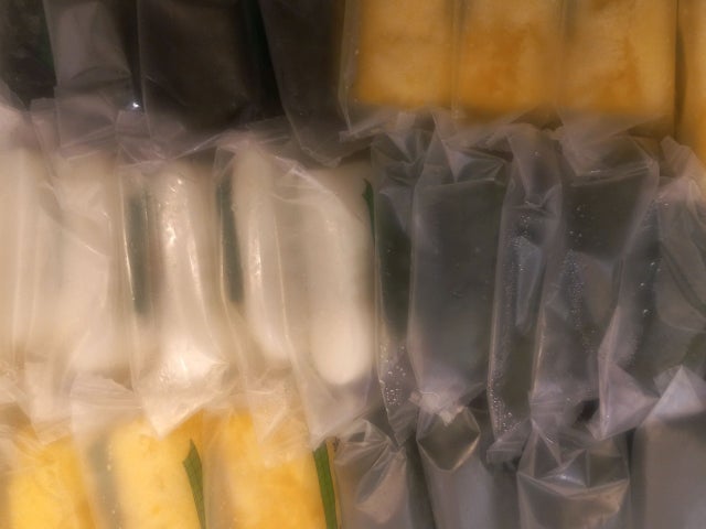 Galbigongjang Sinnae店 写真 5