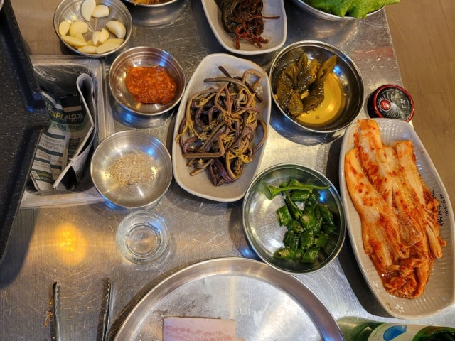 Hanpanjip 照片 6