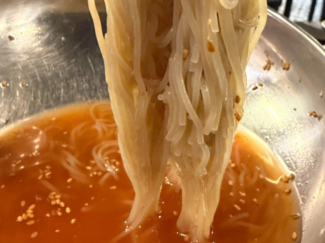 123makchang Gijang店 照片 6
