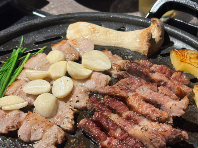 Pokeuaenbusan 照片 6