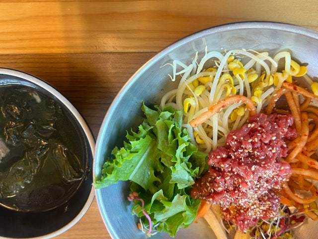 Hampyeongcheonjihanu 照片 6