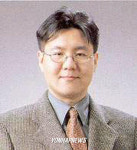대우일렉트로닉스 연구원 세계인명사전 등재