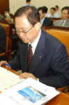 농업기반공사구내매점 | 자료보는 배희준 농업기반공사사장