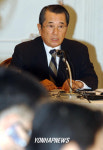 주5일 근무제 입장 밝히는 경총