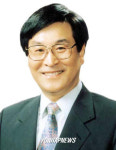 롯데광주시스템옴므김동수 | 중국가는 국제 라이온스 클럽 광주지구 박종수 총재