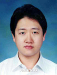 박준영樂판소리연구소 | 전국국악경연대회 대상에 김준영 씨