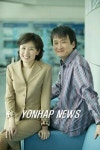 변호사윤현진법률사무소 | 서경석ㆍ윤현진, "내레이션 어려워요"
