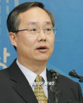 착한과일본사 | 일본 역사교과서 검정결과에 대한 정부 입장 발표!!!