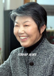 첫 여성기관장 표준硏 정광화 원장