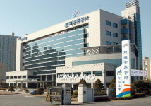 농업기반공사구내매점 | 농업기반공사에서 이름 바꾼 한국농촌공사