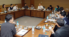 씨에스푸드경기광주 | 광주시 도시락 미팅 눈길