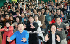 심천기공수련원 | 건강증진 기 수련 체험