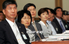 육군 인적자원개발 워크숍