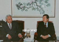 DJ와 함께..