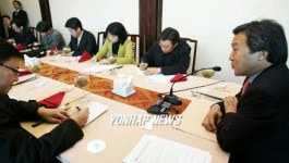 에드원춘천지사 | 손학규 전 경기지사 춘천방문
