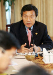에드원춘천지사 | 손학규 전 경기지사 춘천방문