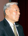 공명국어교습 | 국어학자 강신항
