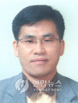 한국수산증.양식기술사협회한국해양수산과학기술연구소 | 울산 최초 수산양식기술사 박헌식씨