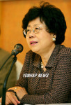 대관령진흥사업단 | 대관령국제음악제 개최 기자간담회