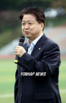 켈마미라클신당 | 사랑의 축구경기를 축하합니다!